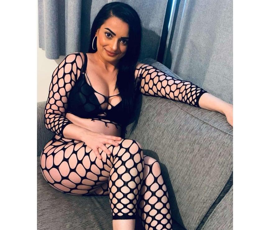 Escorts North West London Wembley Park - North West London - Photos for SEXY MAYA IN WEMBLEY ! 🔞 07301729083 🔞