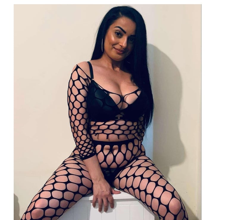 Escorts North West London Wembley Park - North West London - Photos for SEXY MAYA IN WEMBLEY ! 🔞 07301729083 🔞