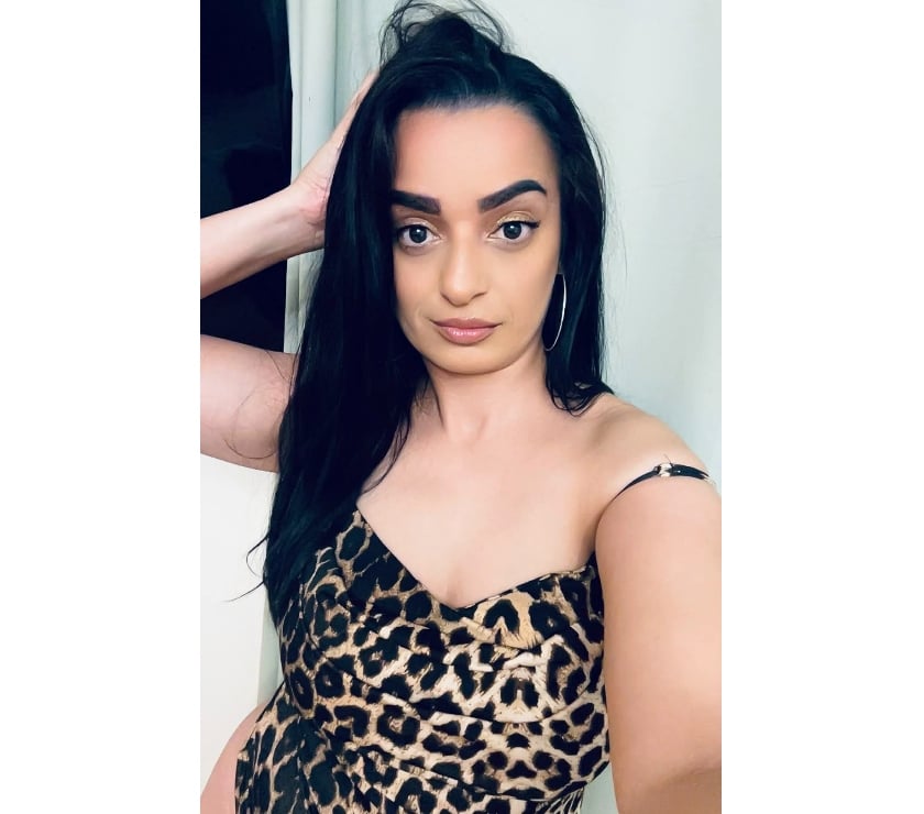 Escorts North West London Wembley Park - North West London - Photos for SEXY MAYA IN WEMBLEY ! 🔞 07301729083 🔞