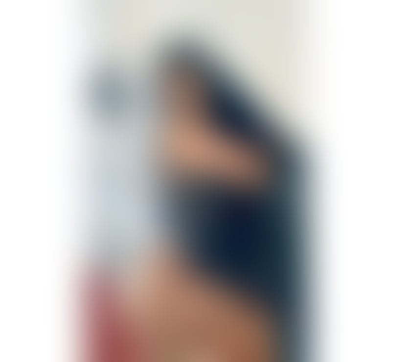 Escorts North West London Wembley Park - North West London - Photos for SEXY MAYA IN WEMBLEY ! 🔞 07301729083 🔞