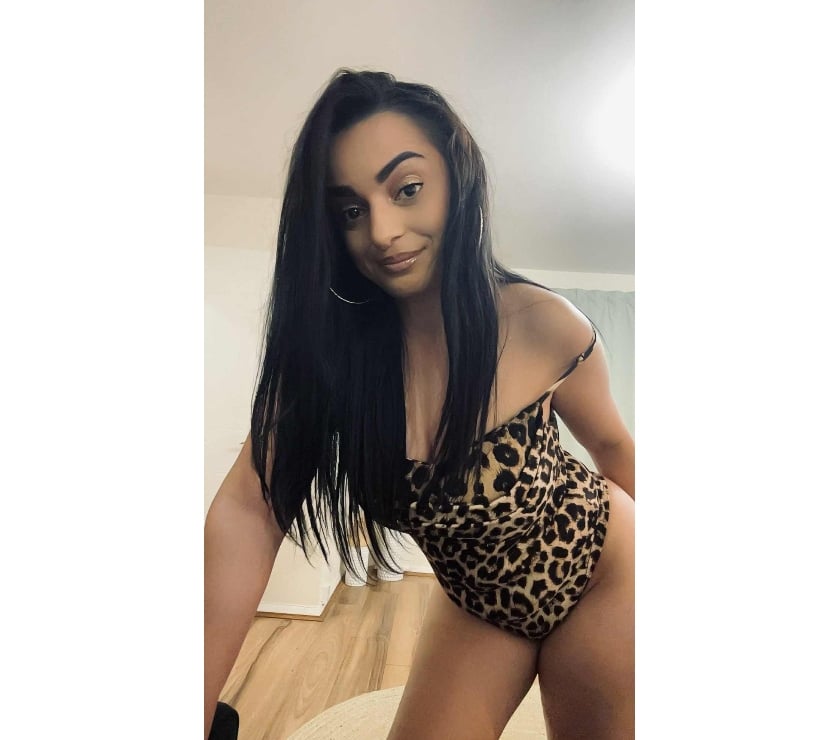 Escorts North West London Wembley Park - North West London - Photos for SEXY MAYA IN WEMBLEY ! 🔞 07301729083 🔞