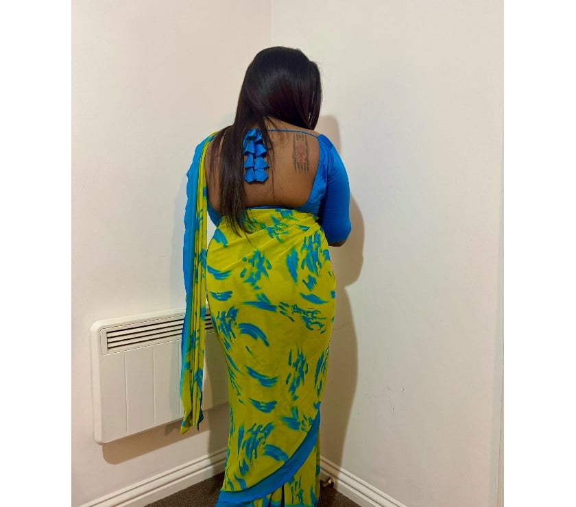 Escorts West Midlands Coventry - Photos for Tamil companion New In Coventry