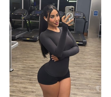 Escorts Luton Town Centre Luton - Photos for JESSICA BEST SERVICE 🔝OUTCALL 📲❤️‍🔥