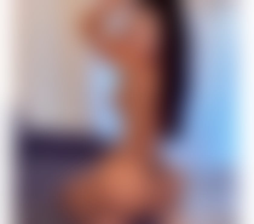 Escorts North West London Hendon Central Station - North West London - Photos for REAL FLABIA ✨NEW ✨HENDON✨GOOD🍾PARTY🔥