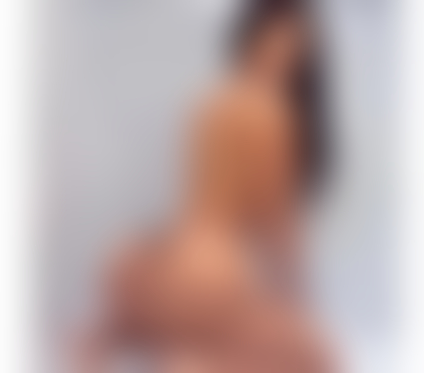 Escort Hendon Central Station North West London - Photos for REAL FLABIA ✨NEW ✨HENDON✨GOOD🍾PARTY🔥