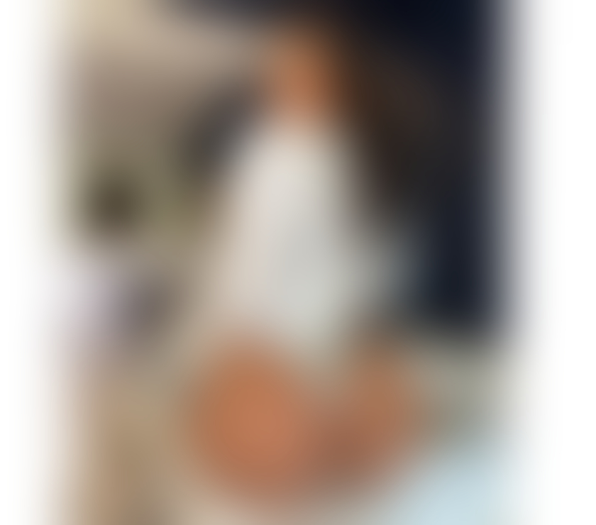 Escort Hendon Central Station North West London - Photos for REAL PAOLA ✨NEW ✨HENDON✨GOOD🍾PARTY🔥