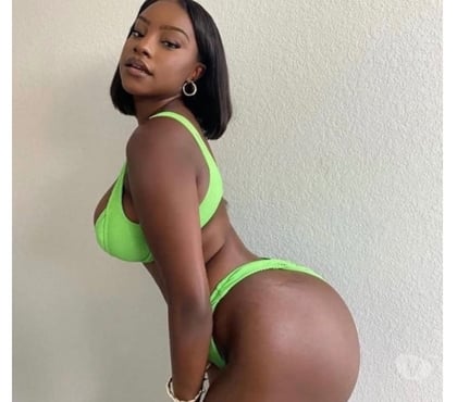 Escort Hendon Central Station North West London - Photos for REAL PAMELA ✨NEW ✨HENDON✨GOOD🍾PARTY🔥