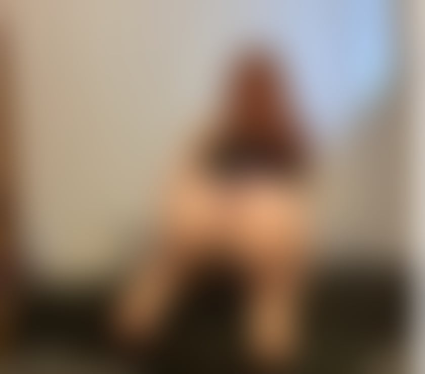 Escorts East London Walthamstow Wood Street Station - East London - Photos for 🔥🔥🔥Diamond ❤️❤️