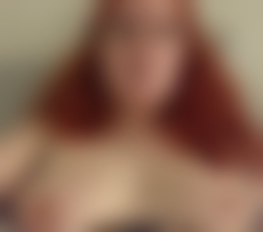 Escorts Walthamstow Wood Street Station East London - Photos for 🔥🔥🔥Diamond ❤️❤️