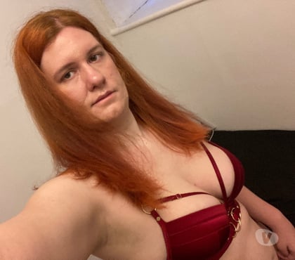 Escorts Walthamstow Wood Street Station East London - Photos for 🔥🔥🔥Diamond ❤️❤️