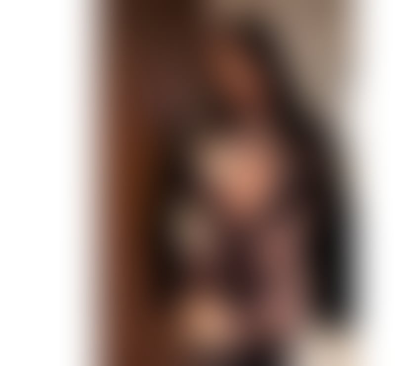 Trans Escorts Surrey Surrey Heath - Photos for Amanda hot brazilian