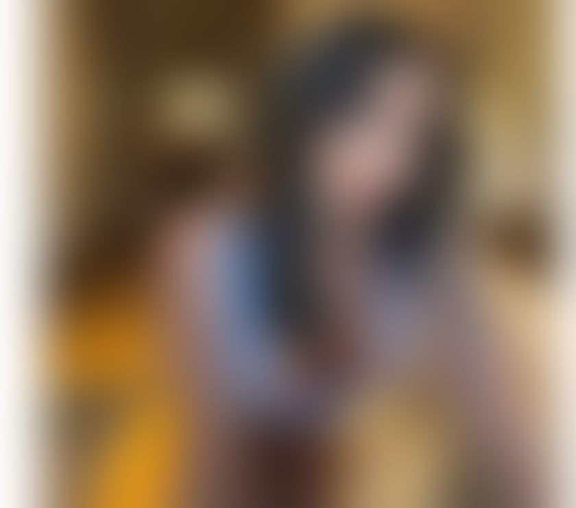 Trans Escorts Surrey Surrey Heath - Photos for Amanda hot brazilian