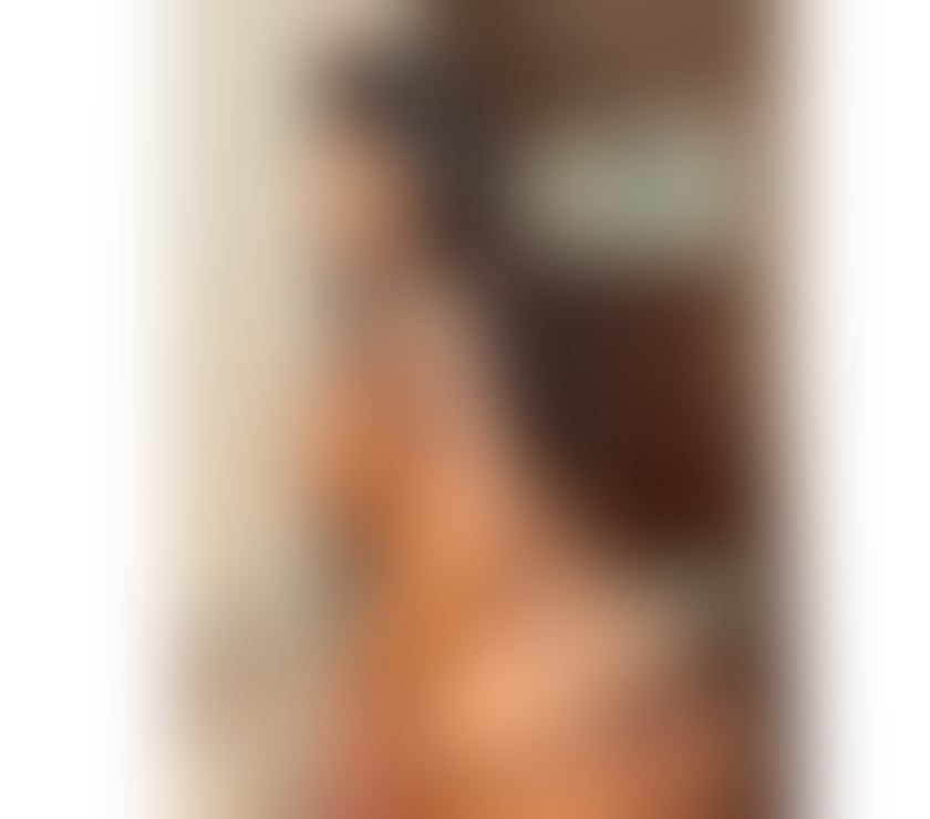 Trans Escorts Surrey Surrey Heath - Photos for Amanda hot brazilian