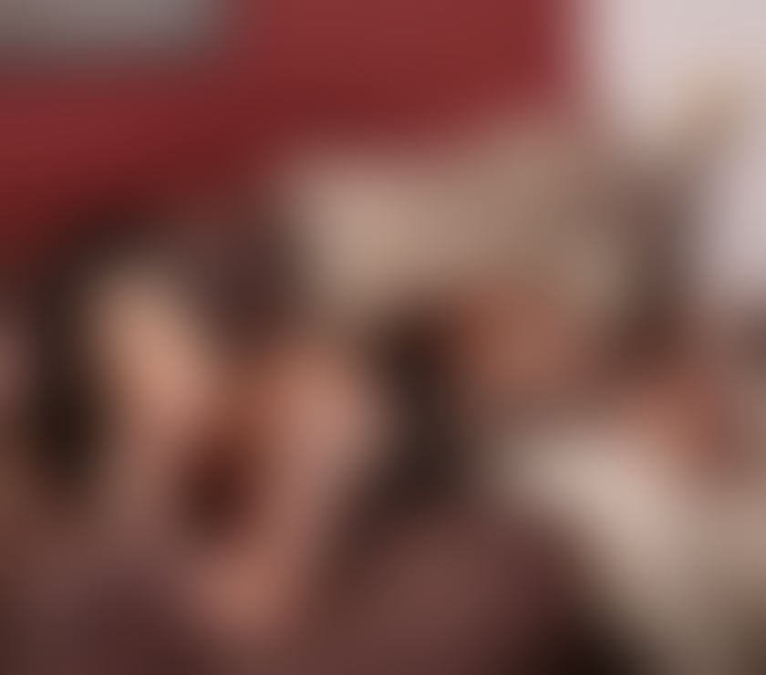 Trans Escorts Surrey Surrey Heath - Photos for Amanda hot brazilian