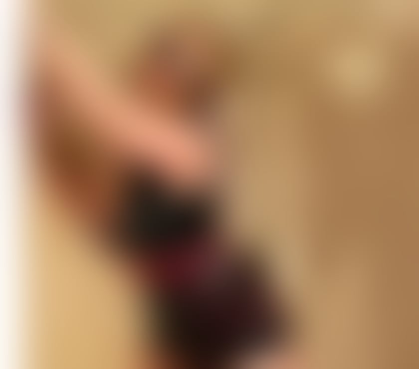 Escorts Northampton West Northamptonshire - Photos for Monalisa Queen of party