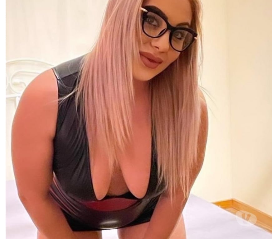 Escorts West Northamptonshire Northampton - West Northamptonshire - Photos for Monalisa Queen of party