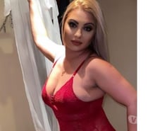 Monalisa Queen of party