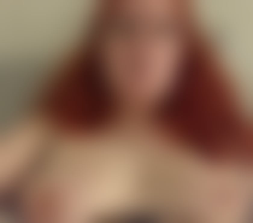 Escorts Leytonstone East London - Photos for 🔥🔥Diamond ❤️❤️