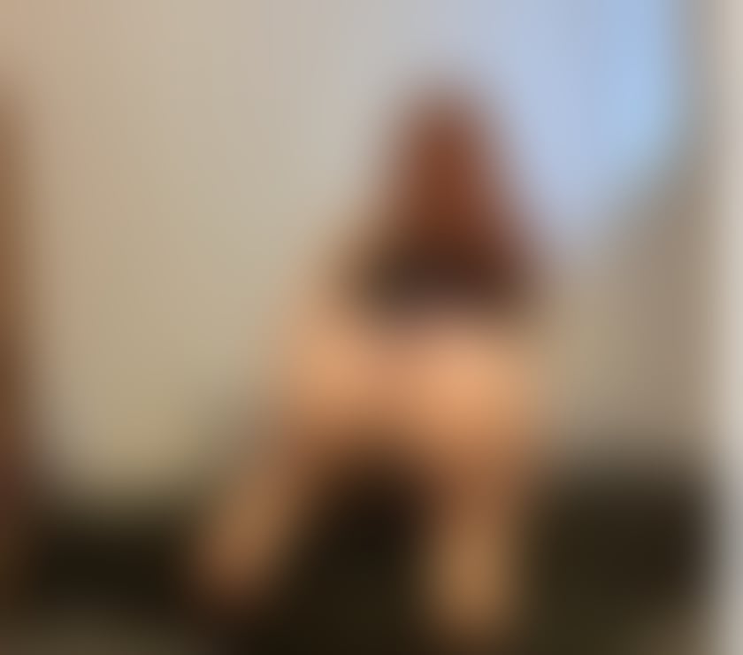 Escorts East London Leytonstone - East London - Photos for 🔥🔥Diamond ❤️❤️