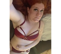 🔥🔥Diamond ❤️❤️