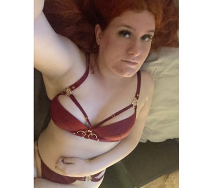 Escorts Leytonstone East London - Photos for 🔥🔥Diamond ❤️❤️