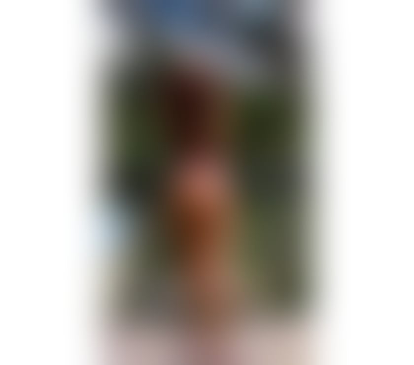 Escorts Bedfordshire Bedford - Photos for 😍ROSS NEW AND 🍾🍾LOVELY AVAILABLE MK40😍