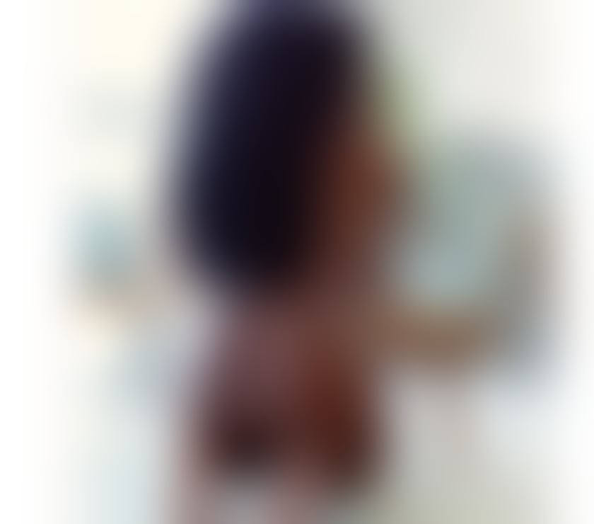  Escorts Biddenham Bedford - Photos for SEXY AND LOVING CARIBBEAN 🥰🥰 CALL ME❤️