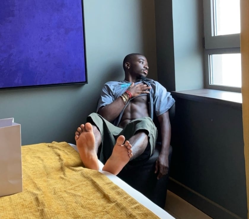  Gay massage Tyne and Wear North Tyneside - Photos for Kevin top master massg