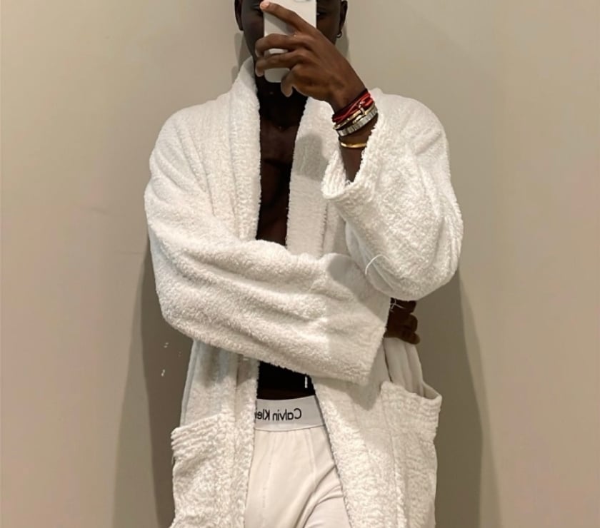  Gay massage Tyne and Wear North Tyneside - Photos for Kevin top master massg