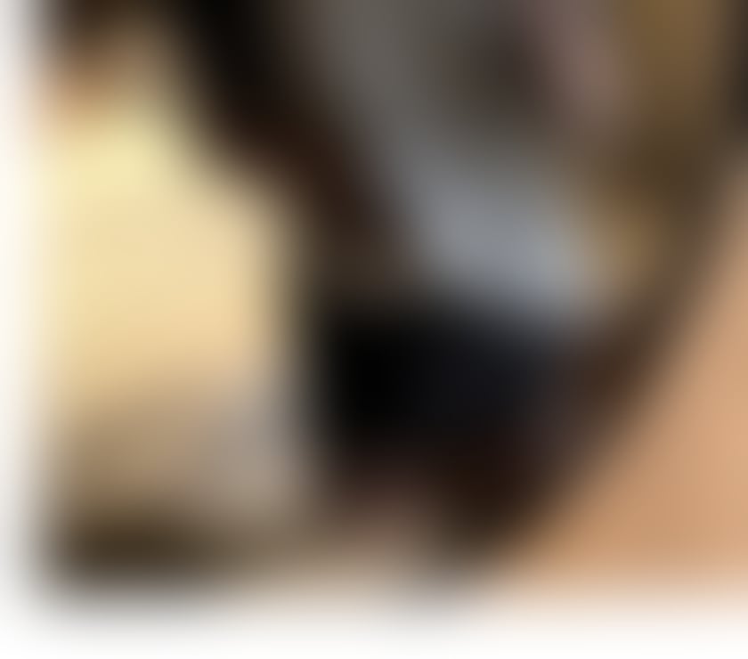  Gay massage Tyne and Wear North Tyneside - Photos for Kevin top master massg