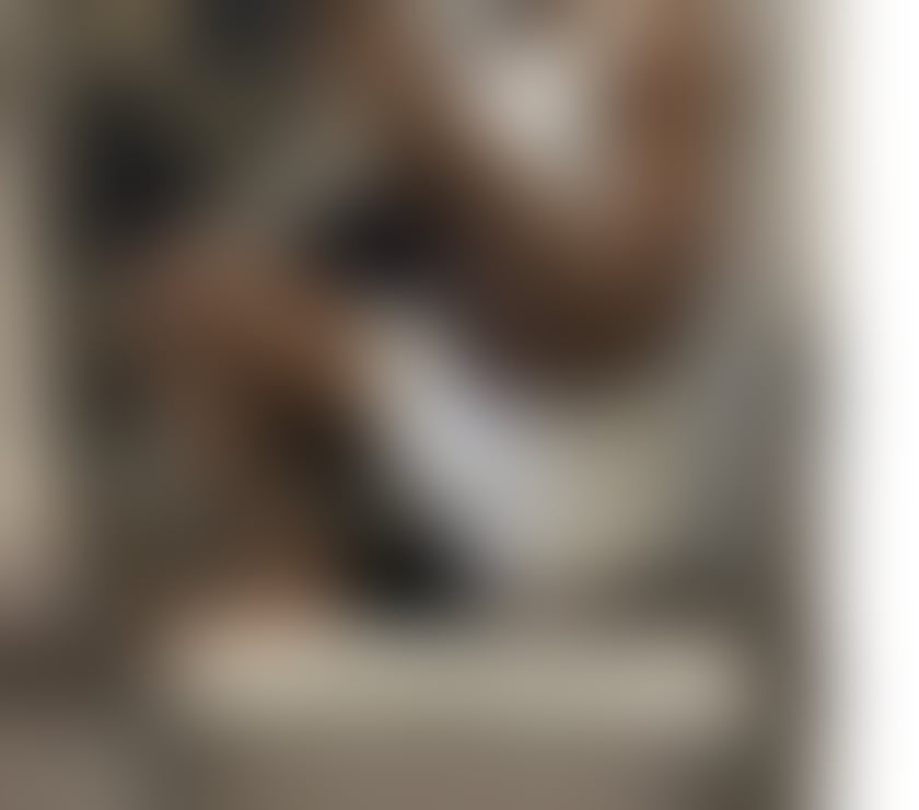  Gay massage Wallsend North Tyneside - Photos for Kevin top master massg