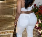 Friendly & Discreet Companion – East London (outcalls too)