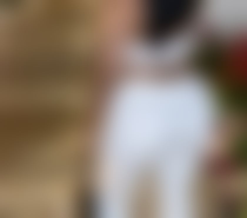 ✨ TheRealGoddessGia – Private Online Experience ✨