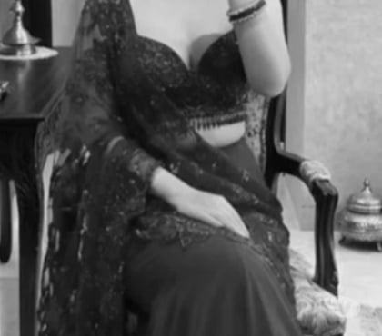 Escorts Commercial Road East London - Photos for Friendly & Discreet Companion – East London (outcalls too)