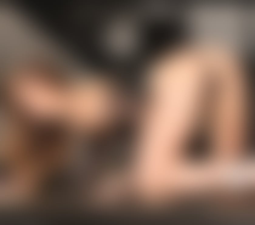 Escorts Peterborough Peterborough City Centre - Peterborough - Photos for Don’t be shy, say hello and let’s create a lovely moment