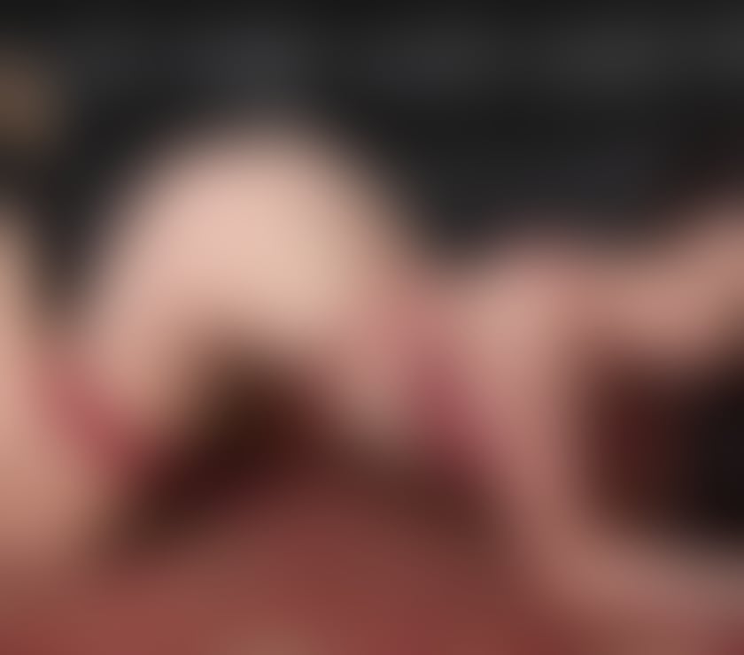 Escorts Peterborough City Centre Peterborough - Photos for Owo and kiss included NEW IN TOWN BEST SLOPPY BJ