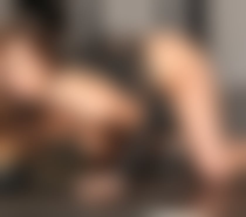 Escorts Peterborough City Centre Peterborough - Photos for Don’t be shy, say hello and let’s create a lovely moment