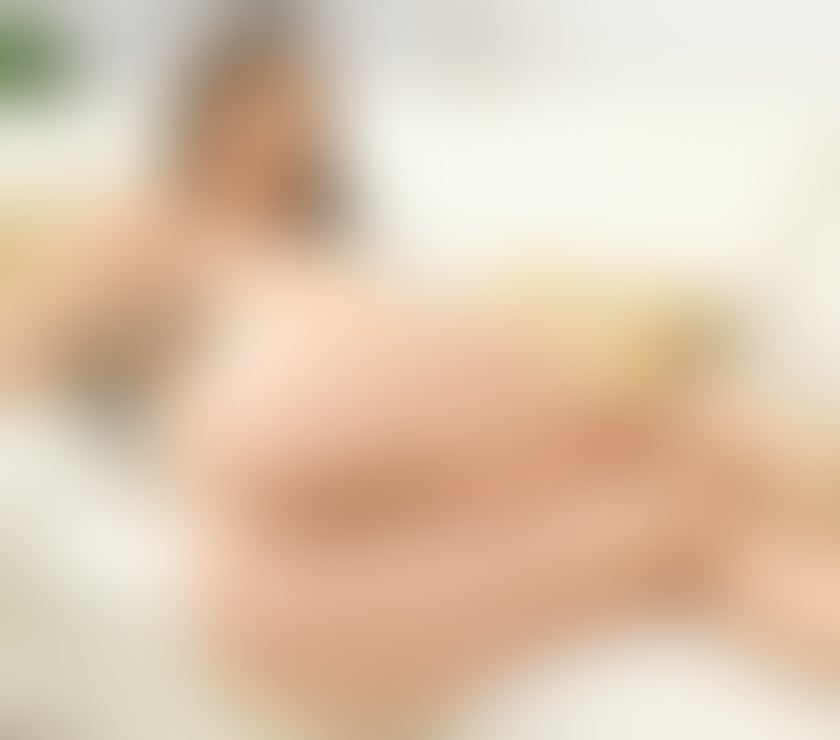 Escorts Peterborough City Centre Peterborough - Photos for PATRICIA❤️NEW IN TOWN❤️100% REAL.PARTY GIRL