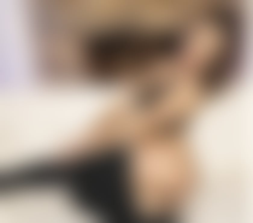 Escorts Peterborough Peterborough City Centre - Peterborough - Photos for Don’t be shy, say hello and let’s create a lovely moment