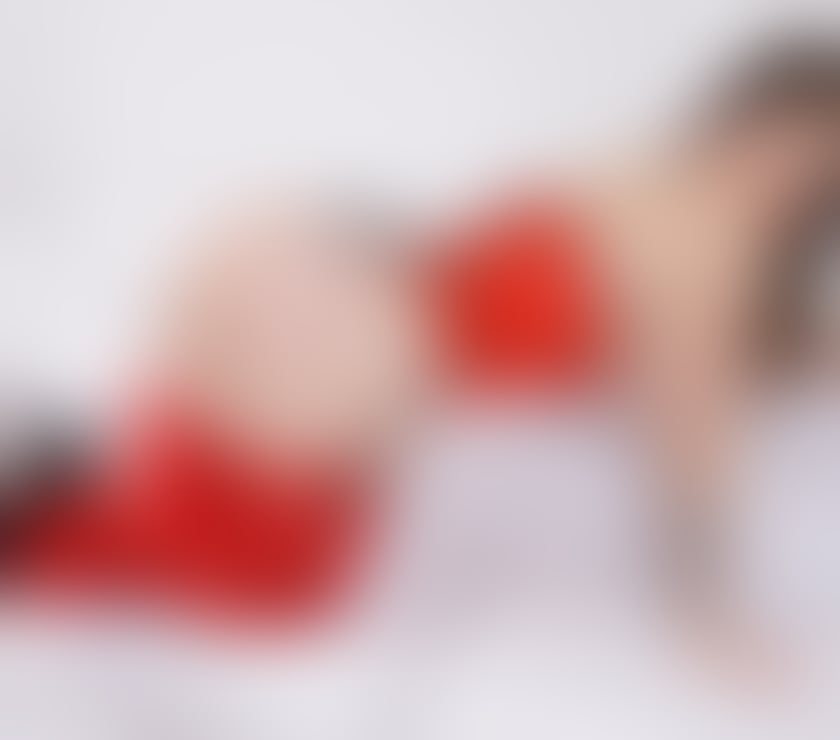 Escorts Peterborough City Centre Peterborough - Photos for Don’t be shy, say hello and let’s create a lovely moment