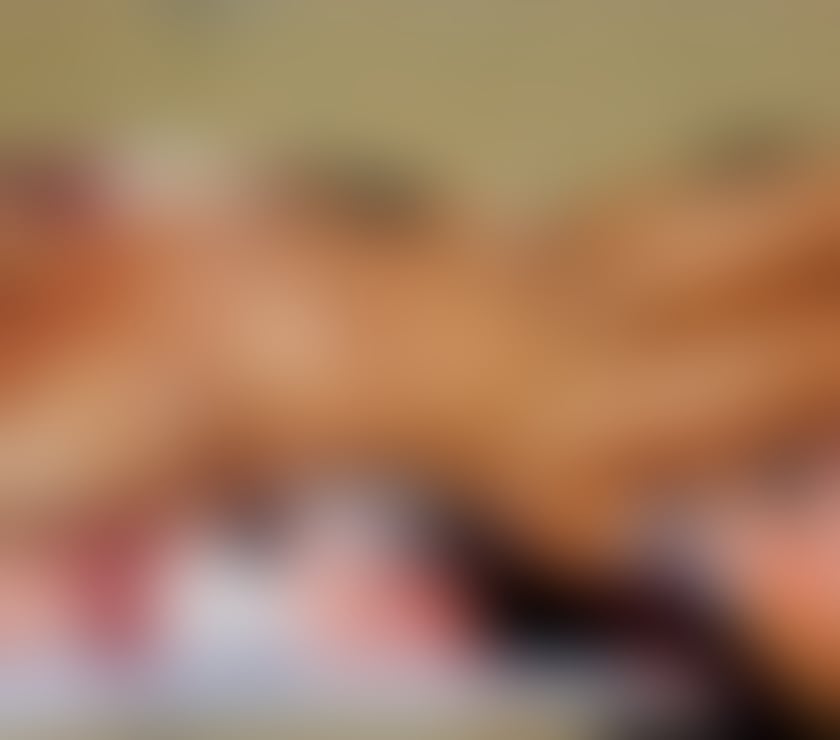 Escorts Somerset Bath and North East Somerset - Photos for Breeze_Studio Massage