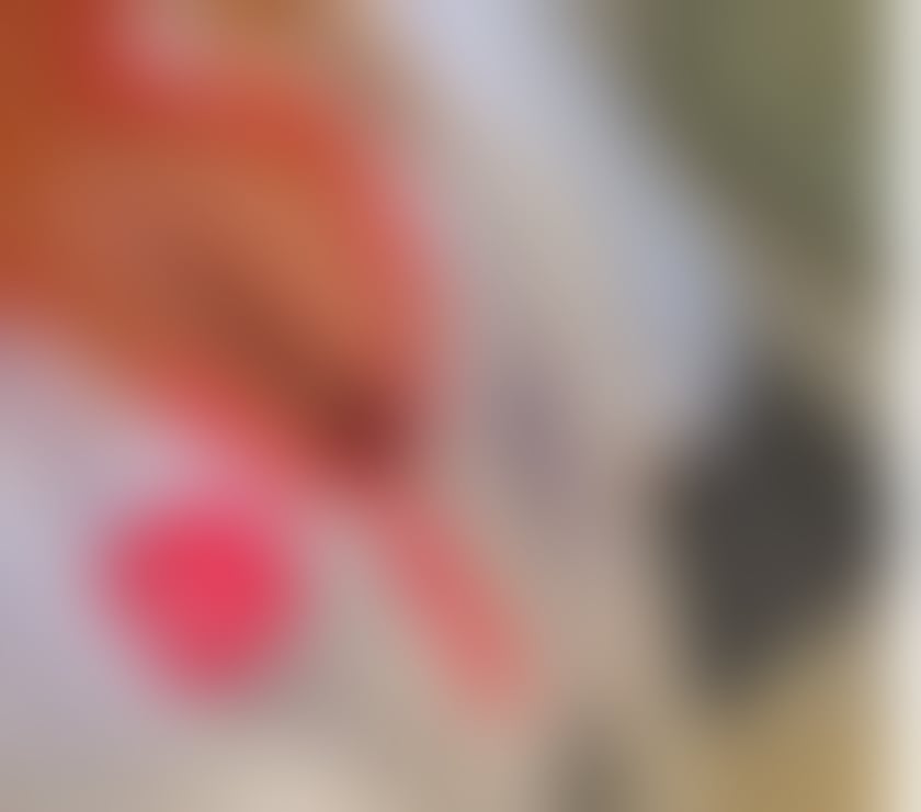 Escorts Somerset Bath and North East Somerset - Photos for Breeze_Studio Massage