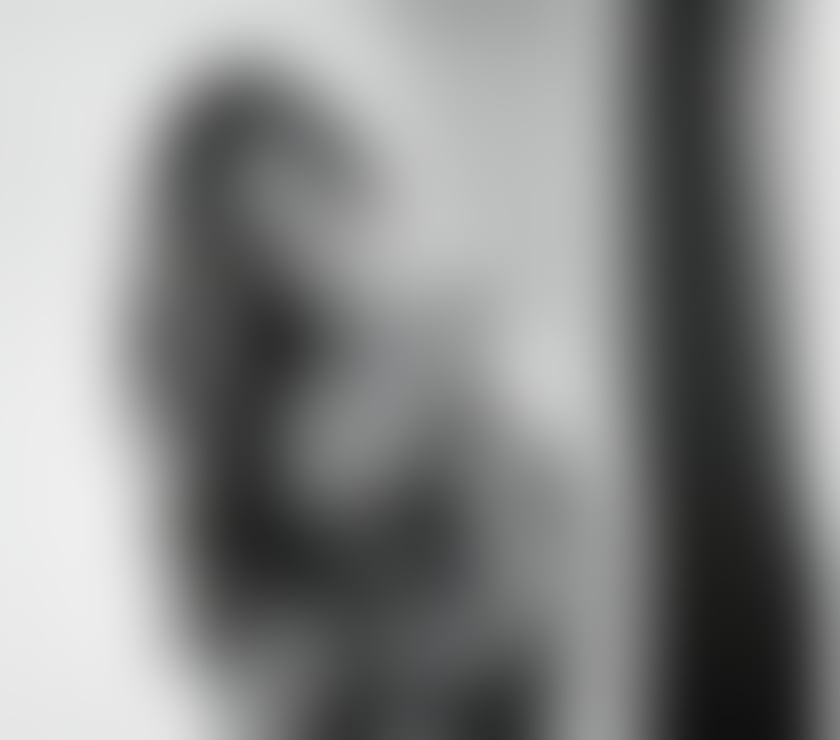 Escorts Somerset Bath and North East Somerset - Photos for Breeze_Studio Massage