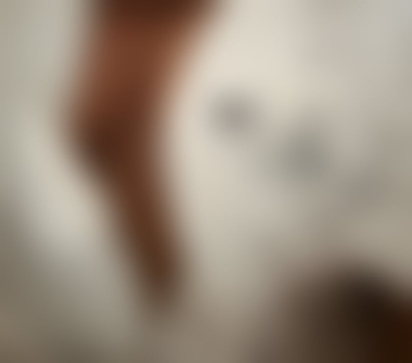 Escorts Somerset Bath and North East Somerset - Photos for Breeze_Studio Massage