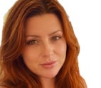 Westbury - Wiltshire — Breeze_Studio Massage
