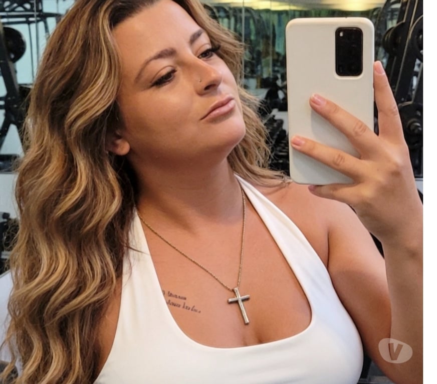 Escorts Somerset Bath and North East Somerset - Photos for Breeze_Studio Massage