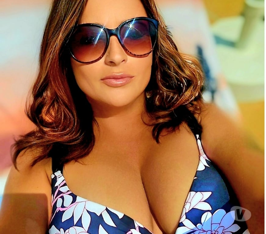 Escorts Somerset Bath and North East Somerset - Photos for Breeze_Studio Massage