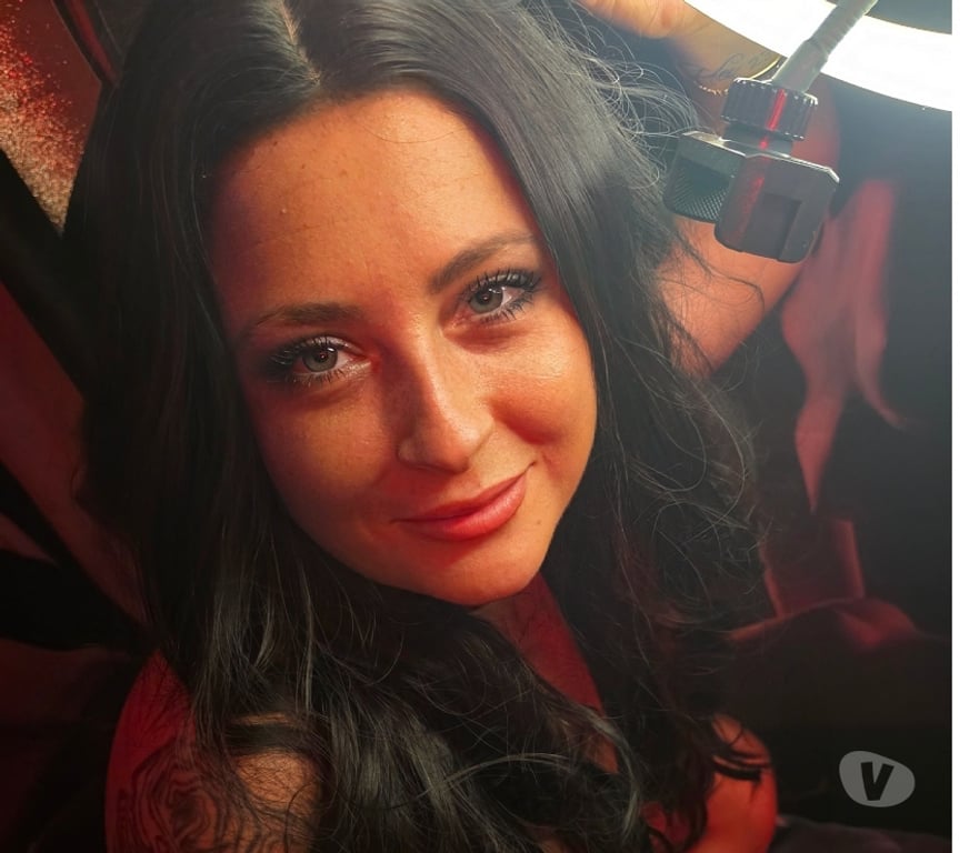 Escorts Somerset Bath and North East Somerset - Photos for Breeze_Studio Massage