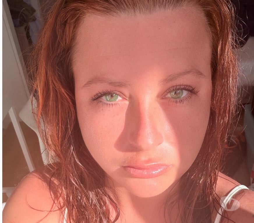 Escorts Somerset Bath and North East Somerset - Photos for Breeze_Studio Massage