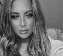 Breeze_Studio Massage